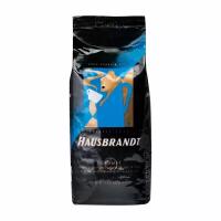 Кофе в зернах Hausbrandt Gourmet