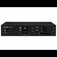 Блок расширения Panasonic KX-NS520RU Panasonic Блок расширения Panasonic KX-NS520RU