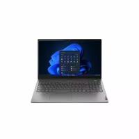 Ноутбук Lenovo Think Book 15 G5 ABP