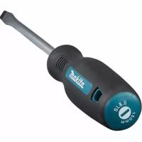 Отвертка с ударным стержнем Makita SL8, длина стержня 150мм (E-13493)