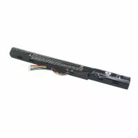 Аккумулятор для ноутбука ACER E5-575G-56ED 2600 mah 14.4V