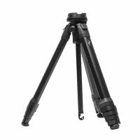 Peak Design Портативный штатив Peak Design Travel Tripod (Aluminum)