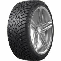 Автошина Triangle IcelynX TI501 265/65 R17 116T шипованная