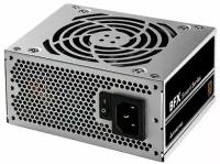 Блок питания Chieftec BFX-450BS 450W SFX OEM