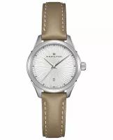 Наручные часы Hamilton Jazzmaster H32231810