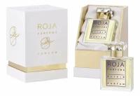 Roja Dove Elixir духи 100мл