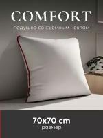 Подушка "ESPERA COMFORT", 70х70