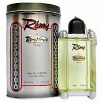 Remy Marquis туалетная вода Remy for Men, 100 мл