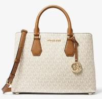 Сумка MICHAEL KORS Camille 30F9GCAS1B Medium