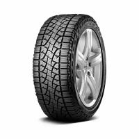 Автошина Pirelli Scorpion ATR 185/75 R16 93T T