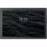 Планшет BQ-1025L Exion Max Black