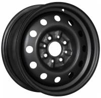 Диск колёсный VAZ 5,0x13 4x98x60,3 ET29 B, арт.013-20B