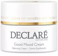 Declare Good Mood Cream Балансирующий крем «Хорошее настроение», 50 мл