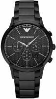 Наручные часы EMPORIO ARMANI Renato