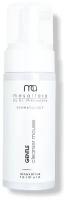 Mesaltera Gentle Cleanser Mousse