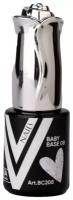 База для гель-лака Vogue Nails Baby Base №08 BC208 10 мл