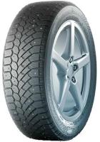 Шины 185/70 R14 Gislaved Nord Frost 200 HD 92T XL