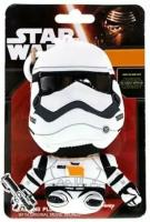 Игрушка Star Wars брелок Stormtrooper