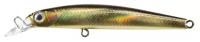 Воблер ZIPBAITS Rigge SLIM 60SS