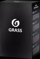 Набор автокосметики GRASS 4 предмета Арт. 8006.27