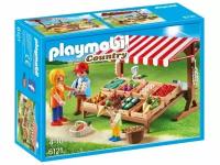 Конструктор Playmobil Country 6121 Лавка фермера