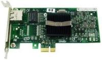 Сетевая карта HP NC110T PCI-e 1-Port Gigabit Server NIC Card 434905-B21