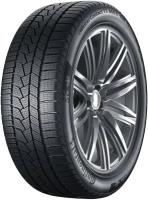 Шины 315/35 R21 Continental ContiWinterContact TS860S 111V XL FR