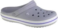 Сабо Crocs Crocband Clog