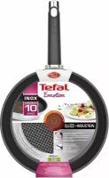 Сковорода Tefal Emotion, 24см