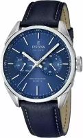 Наручные часы FESTINA