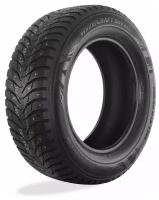 Kumho WinterCraft SUV Ice WS31 265/60 R18 T114 шип