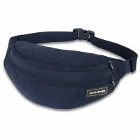 Classic hip pack large