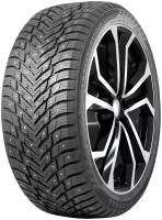 Nokian Tyres Hakkapeliitta 10p SUV Зима Шипованные 215/55 R18 99T