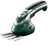 Садовые ножницы Bosch Isio 3 060083310U