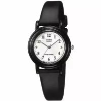 Наручные часы CASIO Collection LQ-139AMV-7B3