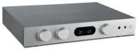 AudioLab 6000A Silver Стереоусилитель