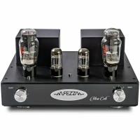 Fezz Audio Mira Ceti 2A3 Black Ice