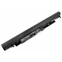 Аккумулятор (батарея) для ноутбука HP 15-bs048ur