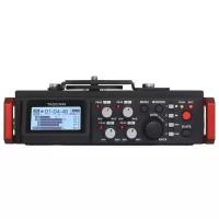 Tascam DR-701D