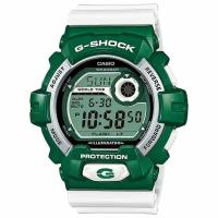 Наручные часы CASIO G-Shock G-8900CS-3DR