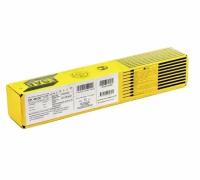 Электроды сварочные ESAB OK 46.00 ф3 (пачка 4 кг) 4600303WB0