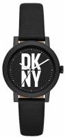 Наручные часы DKNY