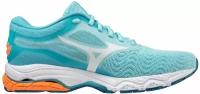 Кроссовки Mizuno WAVE PRODIGY 4 W для женщин J1GD2210-71 4,5