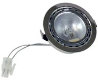 Лампа Галогеновая В Комплекте 00175069 Для Вытяжки Бош Сименс Гаггенау Нефф Bosch Siemens Gaggenau Neff