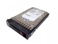 Жесткий диск HP FC 300Gb 10K 3.5 365609-001