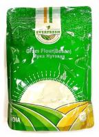 Нутовая мука Gram flour (Besan) Everfresh 500 г