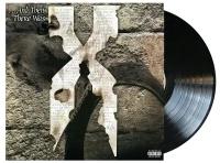 Виниловая пластинка DMX. And Then There Was X (2 LP)