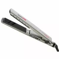 Babyliss Pro Щипцы-выпрямители EP BAB2091EPE