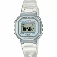 Наручные часы CASIO Collection