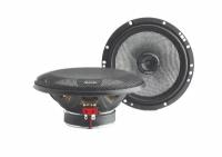 Focal 165 AC